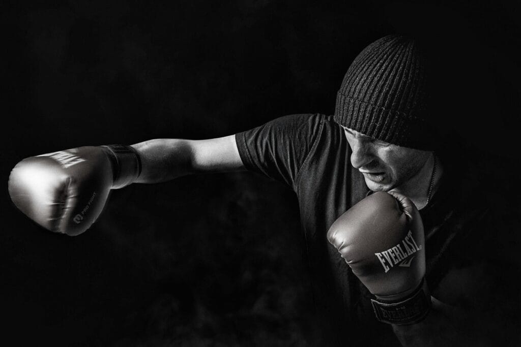 Mental Wellbeing Is Physical Wellbeing